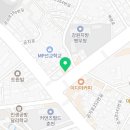 후라이드바삭킹강원대점 이미지