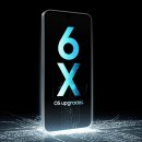 친절한텔레콤 본점 이미지