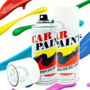 대영카정비 이미지