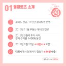 RR-649[회천로]-하-23 | [예비공지][마감][내꿈사 사전접수]★열정로즈의 8월 청약1DAY 특강★신청 8/13