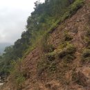 한국폴리텍 I 대학 서울강서캠퍼스 이미지