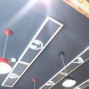 신남초정문 이미지