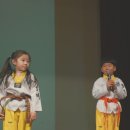 경희대석사체육관 이미지