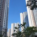세븐일레븐천안삼성디스플레이점 | 아산 임장 후기