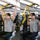 D편한외과의원 이미지