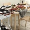 감골생고기타운 이미지