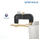 (주)유니 이미지