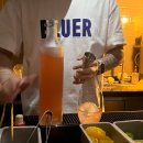 바람 | 홍대 혼술바 혼자와도 재밌는 바람 혼술바 후기