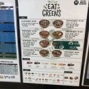 달리는커피(안양평촌점) 이미지