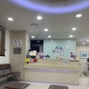 부천안과의원 이미지