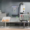 대성농장 2 이미지