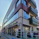 양주한국병원 이미지