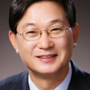 홈플러스(주)합정점
