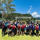 경희대박사태권도장 이미지