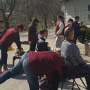 원정경로당 이미지