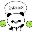 카츠닉
