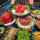 어정로2 이미지