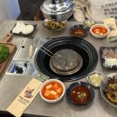 청계숲양대창 이미지