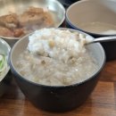 천성중 | 천안 유량동 맛집 마당생오리숯불구이