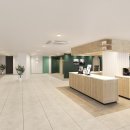 인지휘트니스센터 이미지