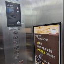 하늘에서 땅끝까지 | 땅끝 한반도의 시작 _ 전남 해남 땅끝전망대와 땅끝탑 여행 후기