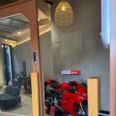 GR(가평군)-[청군로]-하-1 | 가평 임초리 카페 후기 동물성 생크림의 급이 다른 고소함 디저트에 진심인 카페 추천!