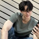 이채헤어 이미지