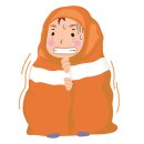 피트니스101 이미지