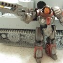 에스시에스 이미지