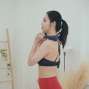 굿모닝메디칼 네이버블로그
