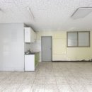 계대동문 편의점 앞 이미지