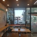 GS25진주윙스타워점 이미지