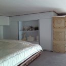 지하철 2호선 전포역 이미지