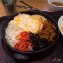 얌샘김밥위례 이미지