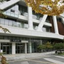 수원SK아트리움 이미지