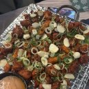 (주)코리아세븐 청주오송본점 | [오송] 오송역 근처 맛집 스트레스 한방에 타파! '코리아닭발 오송본점'