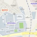 디저트모먼트 이미지