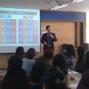 서곶초등학교 이미지