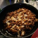 원할머니보쌈 오목교역점 이미지