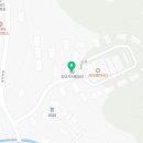 킹덤키즈-L 이미지