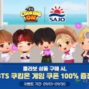 대림레스토랑 이미지