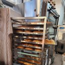 브런치&샌드위치마스터자격증 | 김해 율하 카페) 윗하우스 장유점 맛있는 바질치아바타샌드위치로 여유로운 브런치후기