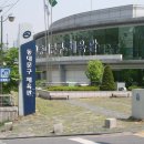 동대문구체육관 이미지