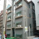 화정천동로 이미지