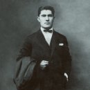 더하이엔드 이미지