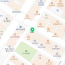 (주)성산메디칼 이미지