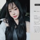 서유리 | 🚨 서유리 최병길 이혼 후폭풍, 3억 2천만 원 미지급 폭로의 전말