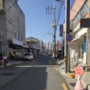 부자네 | 거제 고현 점심 맛집, 부자네밥집 방문 후기