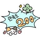 풍덕고택 이미지