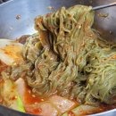 마당냉면갈비 이미지